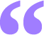Quotation mark