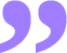 Quotation mark