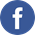 Facebook reviews icon